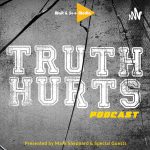 Truth Hurts Podcast S1 Ep5 – Dating Apps Exposed