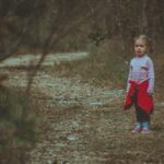 International Parental Child Abduction Teaser Released #childabduction #familycourt #law #police #uk #poland